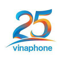 25 NĂM VINAPHONE