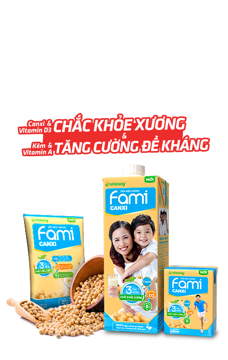 fcx