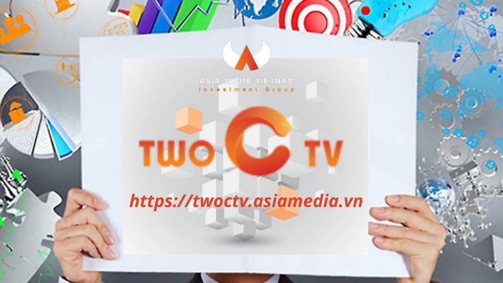 two ctv