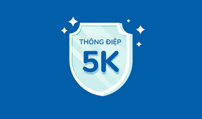 5K