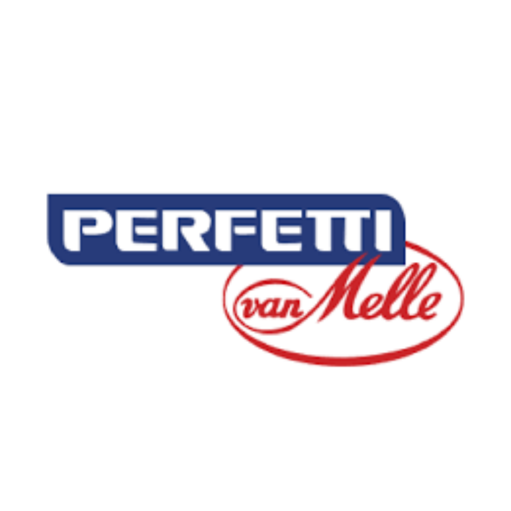 PERETTI VAN MELLE