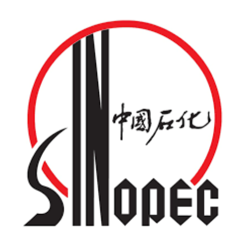 sinopec