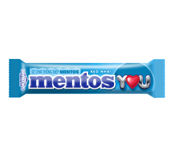 mentos-mint-flowpack_11pcs._-_love_3