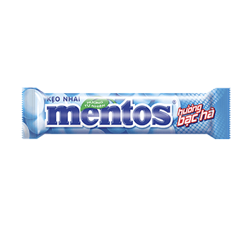 mentos-mint-stick-29