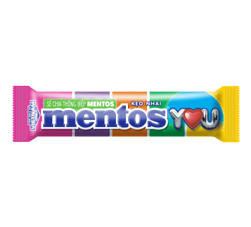 mentos-rainbow-flowpack_love_0