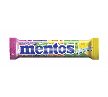 keo_nhai_mentos_cau_vong_thoi_29