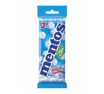 mentos_mint_3_stick_89.1g-o