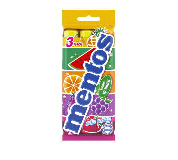 multipack_stick_mentos_rainbow_vietnam_0