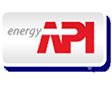 API-certification