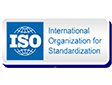 ISO-certification