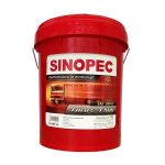 tulux-t500-sae-20w-50-classic-diesel-engine-oil-ci-4sl-18l-300x300