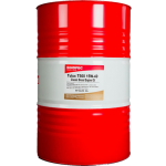 sinopec-aceite-lubricante-15w40-diesel-18-lt-y-200-lt-D_NQ_NP_20475-MLU20190465707_112014-F-300x300