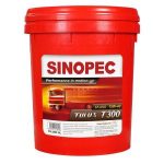 sinopec-t300-15w-40-18L-300x300