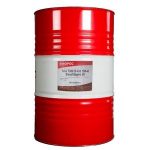 sinopec-t300-15w-40-200L-300x300
