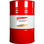 automotive_gear_oil_limited_slip_differential_gl-5_gl-5_85w-90_200l-1-300x300