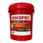 tulux-t300-cf-4sg-20w-50-diesel-engine-oil-18l-300x300
