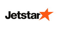 logo-jetstar