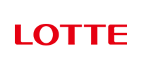 logo-lotte