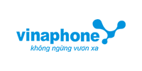 logo-vinaphone