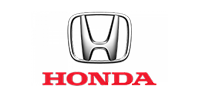 logo-honda