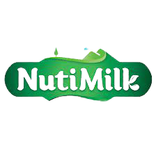 NUTIMILK