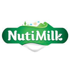 nutimik