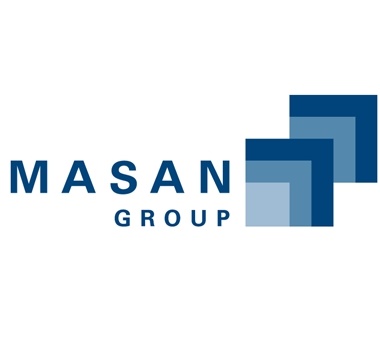 MasanGroup