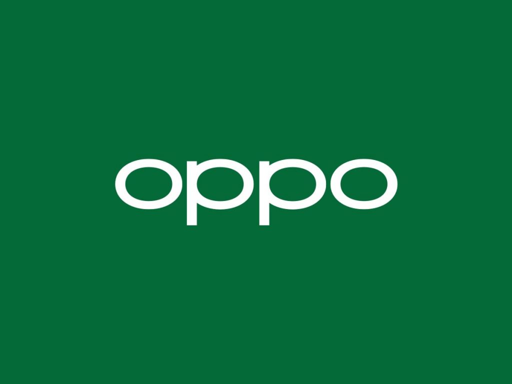 OPPO Việt Nam - Thương Hiệu Toàn Cầu