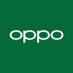 OPPO Việt Nam - Thương Hiệu Toàn Cầu