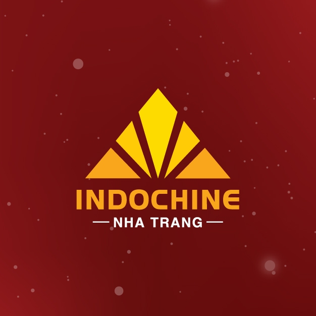 Indochine - Nhà Đầu Tư Bất Động Sản Hàng Đầu Tại Nha Trang