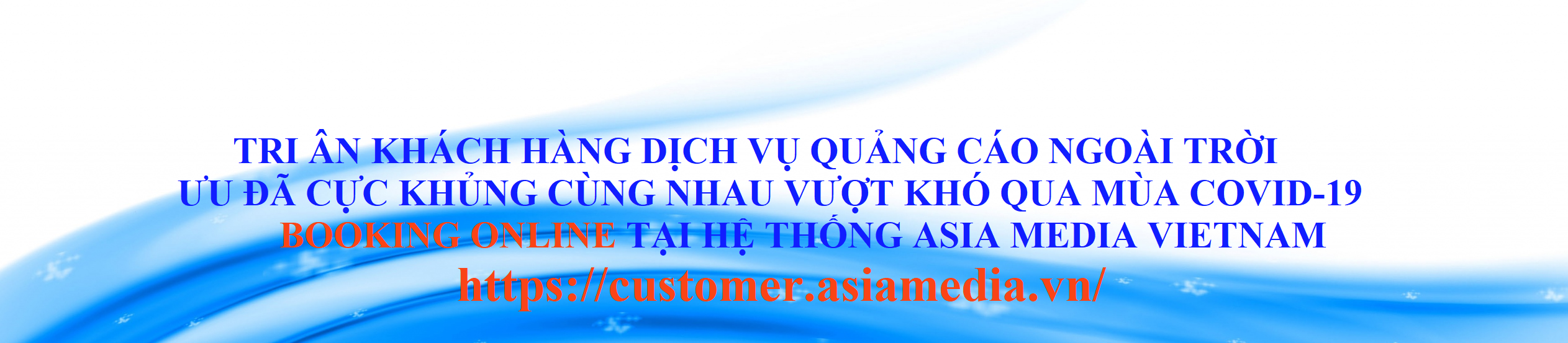 quảng cáo ngoài trời