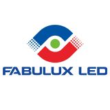 fabulux led
