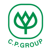 c.p group