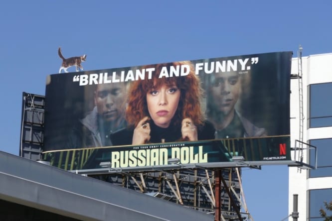 ooh