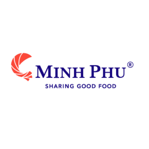 MINH PHÚ