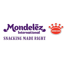 mondelez