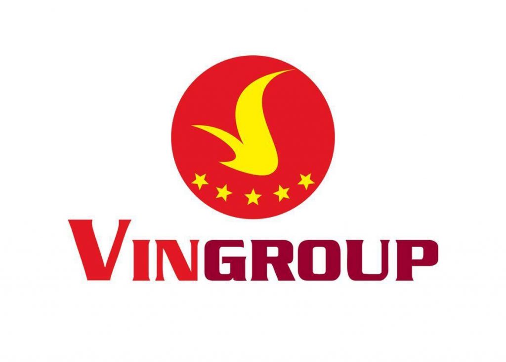 VINGROUP