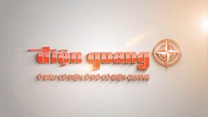 Ở ĐÂU CÓ ĐIỆN , Ở ĐÓ CÓ ĐIỆN QUANG