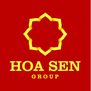 Hoa Sen