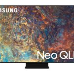 Neo-QLED-4K-QN90A-scaled