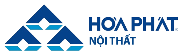 Từ năm 2017 Hoa Phat Furniture đã thay đổi logo như sau: