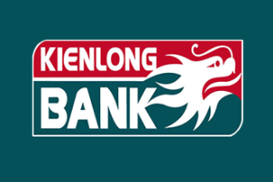 KIEN LONG BANK - TẦM NHÌN – SỨ MỆNH – GIÁ TRỊ CỐT LÕI