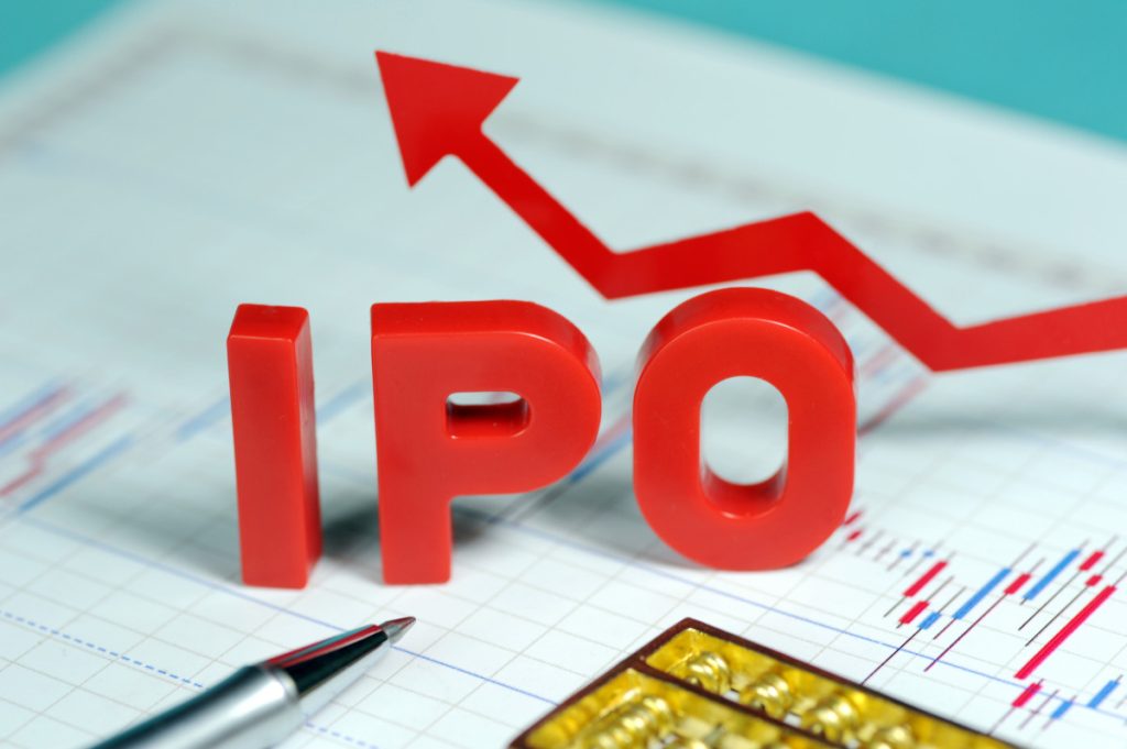 ipo