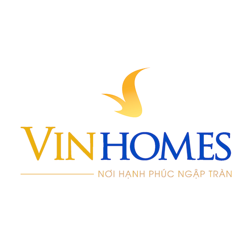 VINHOMES