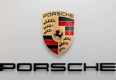 PORSCHE VIỆT NAM – CỔ MÁY KINH ĐIỂN