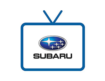 SUBARU NÂNG TẦM PHONG CÁCH