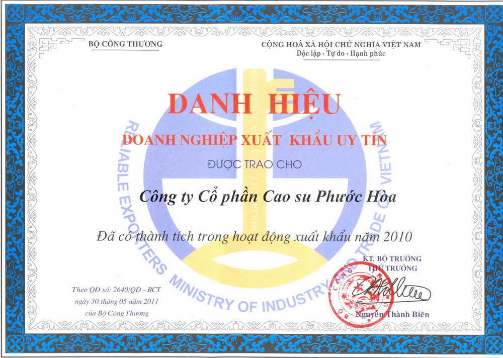 Danh hieu DNCKUT vn214535318082011