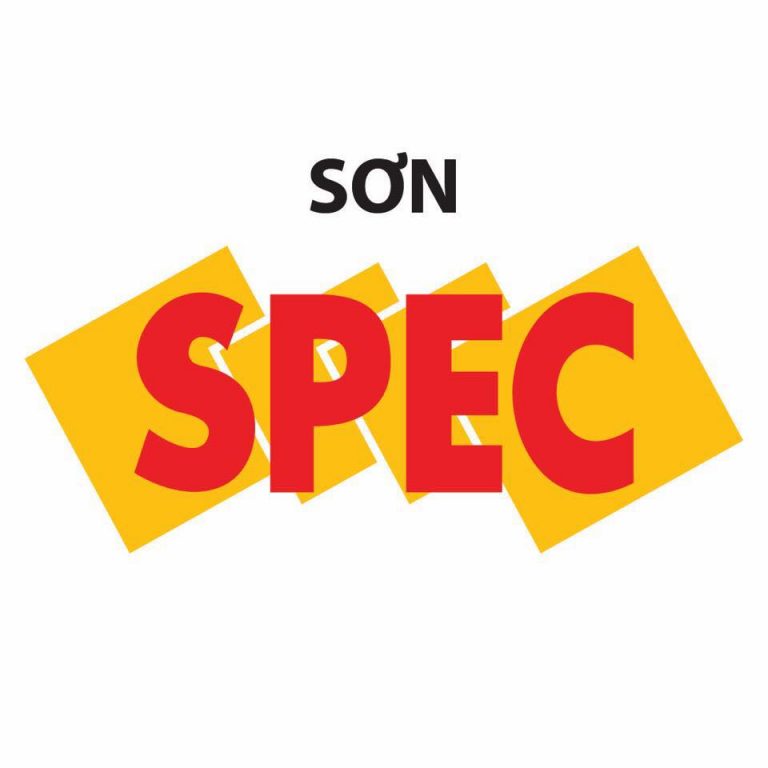 SƠN SPEC