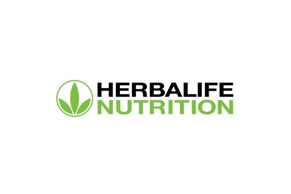 HERBALIFE HÀNG ĐẦU MỸ