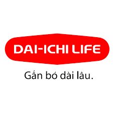 DAI-ICHI LIFE